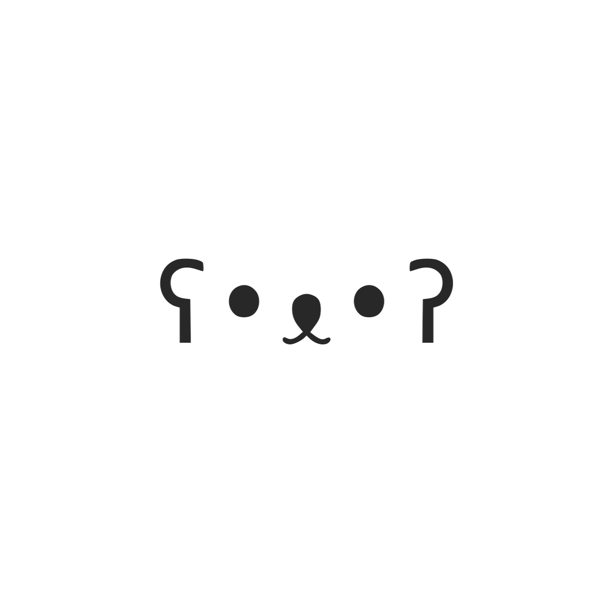 ttcbj.bearblog.dev image